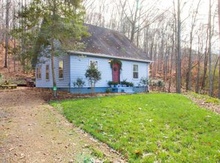 1030 Beaumont Rd, Ringgold, GA 30736