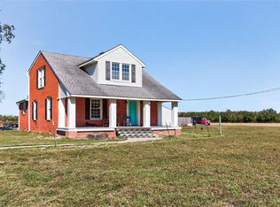 2101 Manning Rd, Suffolk, VA 23434