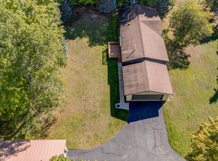 W17758 S Curtis Rd, Germfask, MI 49836