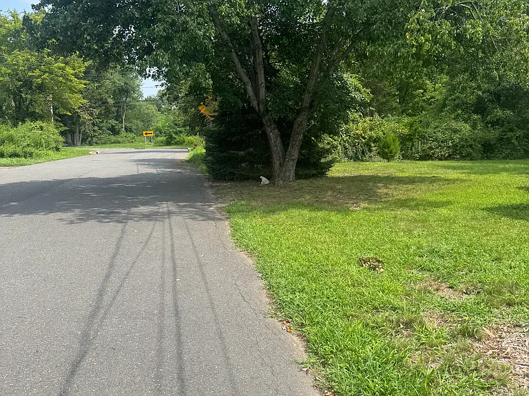 1495 Broadway Rd — Photo 5