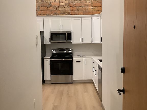 3rd image of 315 Main Ave #202