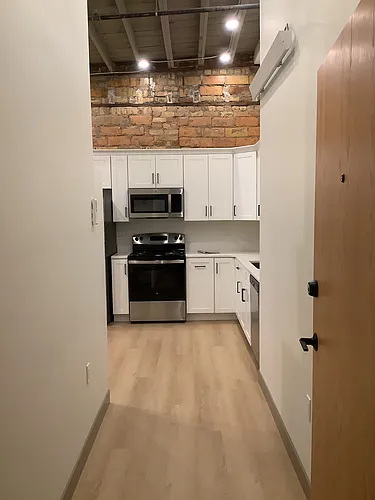315 Main Ave #202 Photo 1