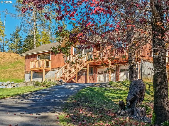 5th image of 94263 Matheny Creek Ln