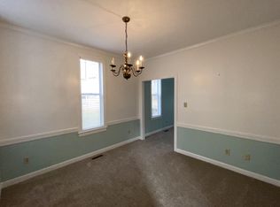 5740 Sentinel Dr, Raleigh, NC 27609