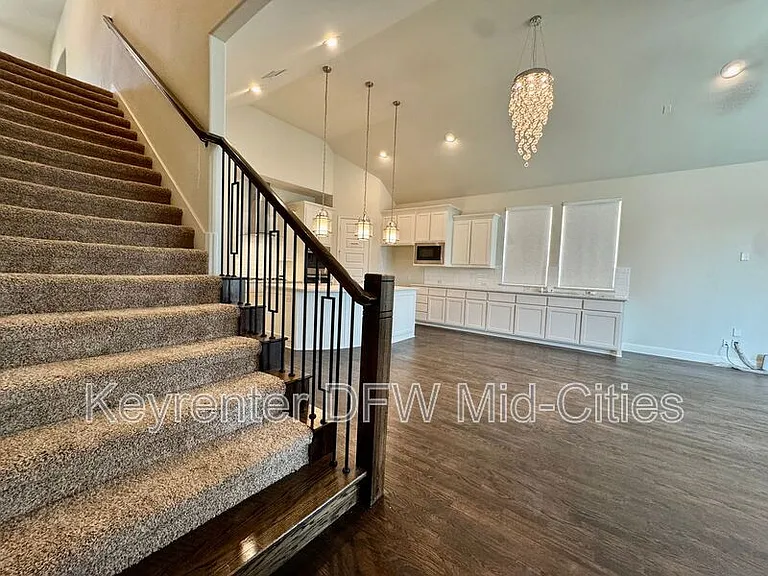 2016 Remington Dr — Photo 21