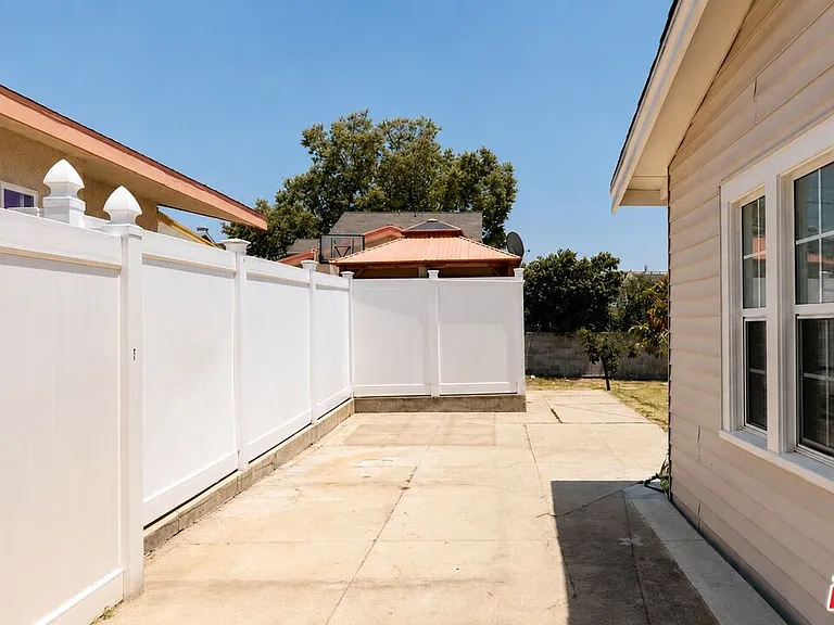 5128 Windermere Ave — Photo 12