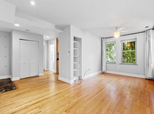 1427 Chapin St NW APT 104, Washington, DC 20009