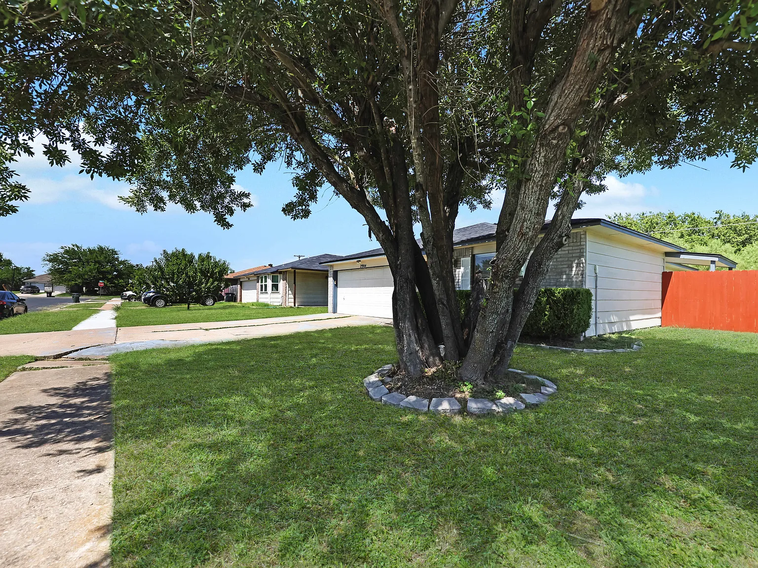 2904 Boyd Ave, Killeen — Photo 3