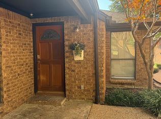 6625 Phoenix Pl, Plano, TX 75023