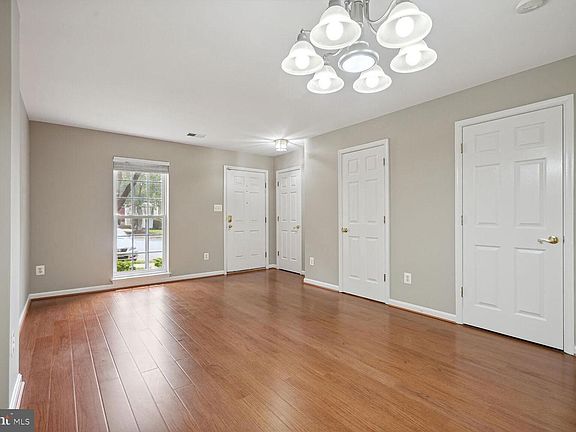 4th image of 8890 Stable Forest Pl
