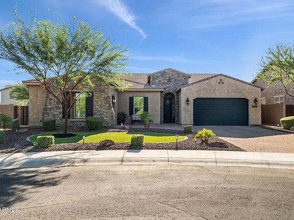 2nd image of 25618 N 102ND Avenue