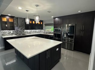 5488 Fearnley Rd, Lake Worth, FL 33467