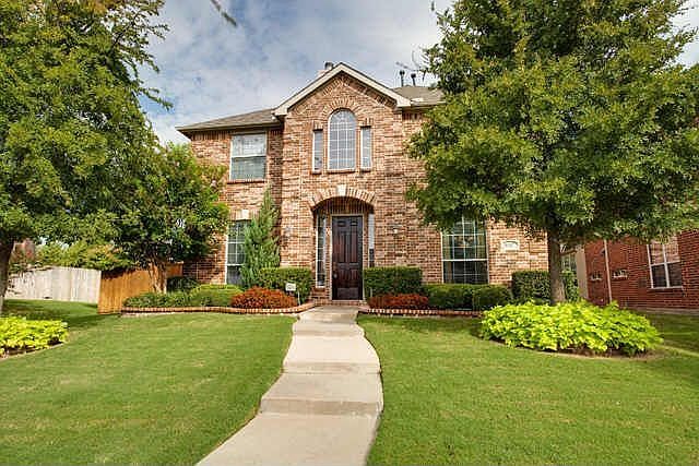 1st image of 6517 Shadywood Dr