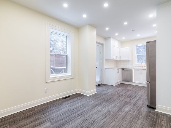 4th image of 8 Draper St