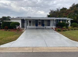 3024 Eagle Pass Trl, Deland, FL 32724