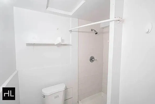 Rented by Highline Residential | media 10