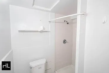 Rented by Highline Residential