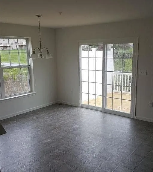 5115 Winthrop Ave — Photo 4