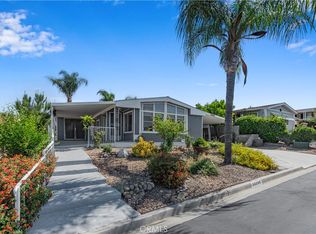 38200 Via Del Largo, Murrieta, CA 92563