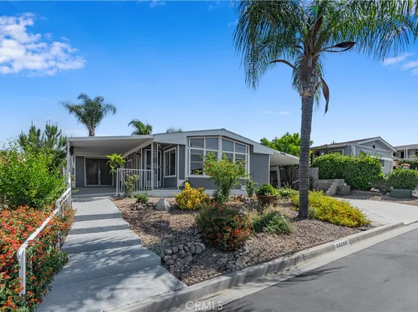 38200 Via Del Largo, Murrieta, CA 92563