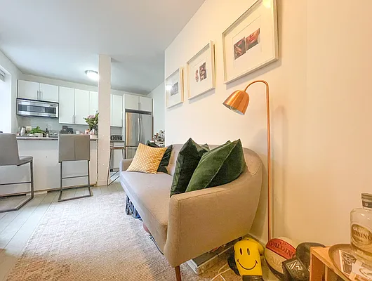 Rented by Quality Living Village, Inc. | media 8