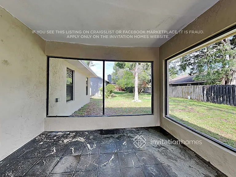 696 Blueberry Dr — Photo 15