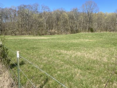0 Foster Chapel Rd, Columbia, TN, 38401