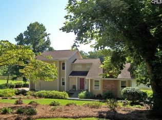 1704 Quail Valley E, Columbia, SC 29212