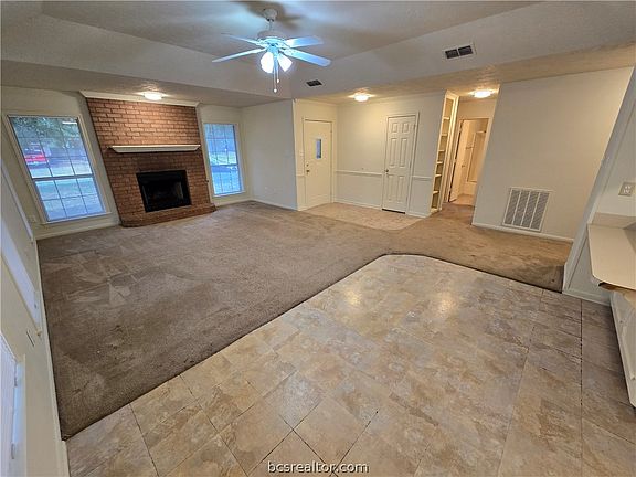 4th image of 1815 Gettysburg Ln