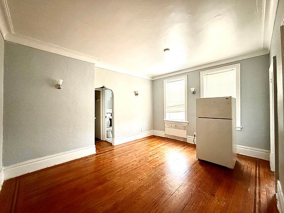 2nd image of 55 Tonnelle Ave #606