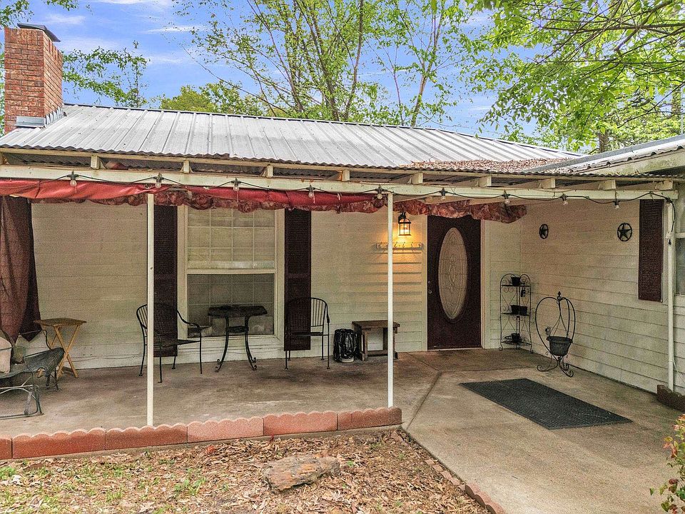 1st image of 2083 Sandpiper Rd