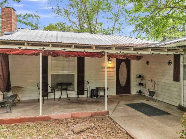 2083 Sandpiper Rd, Diana, TX 75640