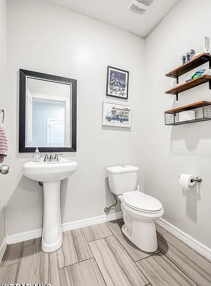 4812 Marisabel Azcarate St — Photo 24