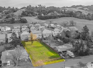 2348 Linwood Ave, Santa Rosa, CA 95404