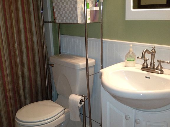 5th image of 2280 Seminole Dr
