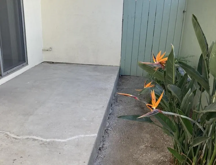 909 South Second Street — Photo 30