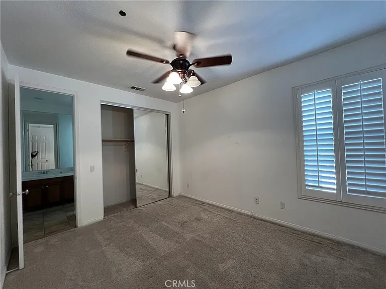 279 Cross Rail Ln — Photo 24