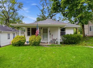 5028 Hoagland Ave, Fort Wayne, IN 46807