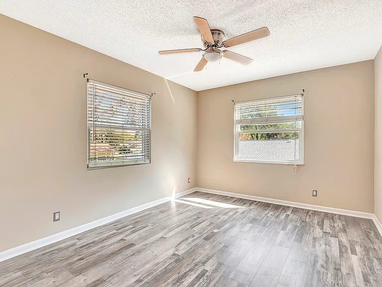 6 Baywood Dr — Photo 81