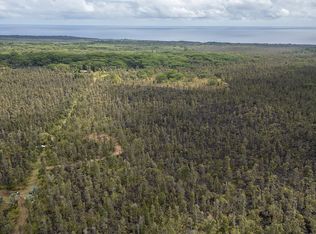 13-1037 Kamaili Rd, Pahoa, HI 96778