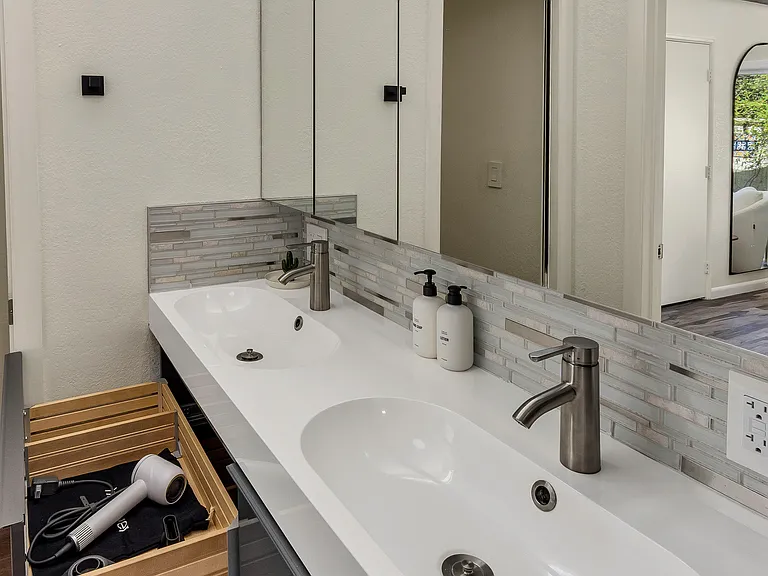 7230 E Onda Cir — Photo 22