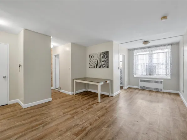 67-25 Clyde Street image 1 of 1