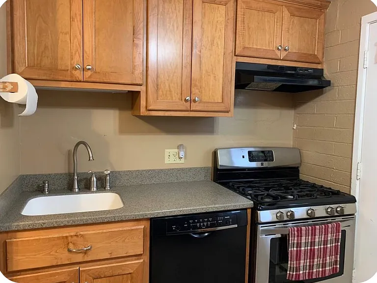 436 S Paseo Cerro #D — Photo 10