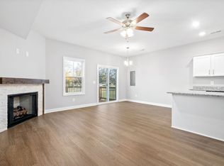 515 Needmore Rd, Clarksville, TN 37040