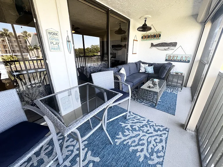 5803 N Banana River Blvd #1025 — Photo 36