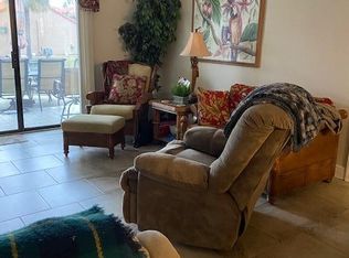 231 Saint Katherine Blvd, Panama City Beach, FL 32407