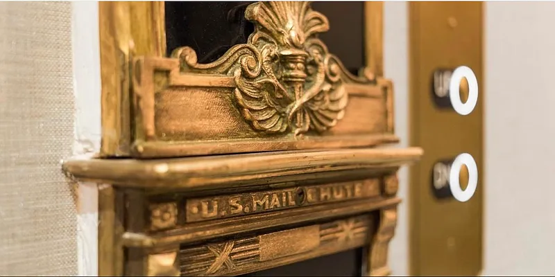 Rented by Douglas Elliman | media 39