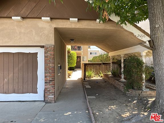 3rd image of 25226 Loytan St