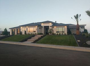 53 S Rocky Point Cir, Washington, UT 84780