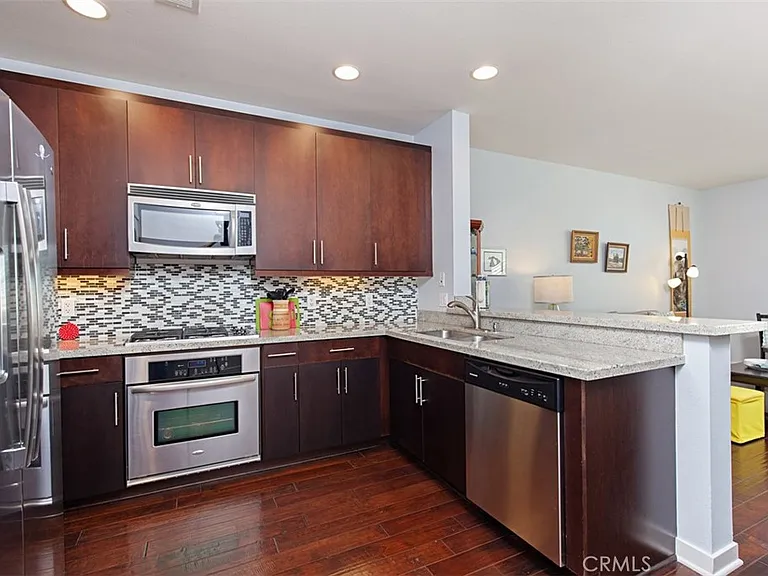 3650 5th Ave #611 — Photo 9